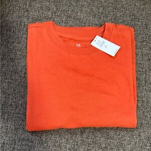 GAP KIDS Long Sleeve